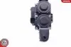 Кран пічки BMW 3 (E90/F30/F80)/5 (E60/F10)/7 (E65/E66/E67) 2.0-6.0 05-11 SKV GERMANY (96SKV906) зображення 5