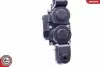 Клапан обогревателя SKV GERMANY (96SKV907) изображение 5