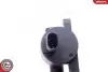 Автозапчасть SKV GERMANY (96SKV908) изображение 1