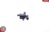 Автозапчасть SKV GERMANY (96SKV908) изображение 4
