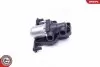 Автозапчасть SKV GERMANY (96SKV914) изображение 2