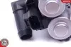 Автозапчасть SKV GERMANY (96SKV915) изображение 5