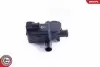 Автозапчасть SKV GERMANY (96SKV917) изображение 3