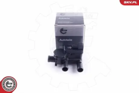 Автозапчастина SKV GERMANY 96SKV917