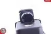 Автозапчасть SKV GERMANY (96SKV917) изображение 5