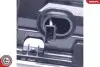 Автозапчасть SKV GERMANY (96SKV924) изображение 4