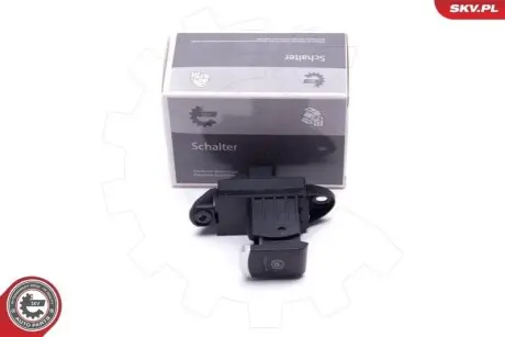 Автозапчастина SKV GERMANY 96SKV926
