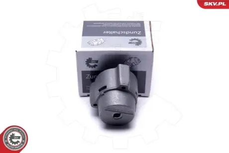 Автозапчасть SKV GERMANY 96SKV931