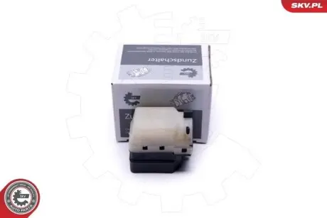 Замки / Ручки SKV GERMANY 96SKV932