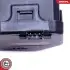 Моторчик коректора фари VW Golf IV/Passat 88-05 SKV GERMANY (96SKV935) зображення 3