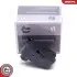Корректор світла фар VW Sharan/Polo/Touran/Golf/Caddy 97 SKV GERMANY (96SKV936) зображення 1