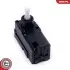 Корректор світла фар VW Sharan/Polo/Touran/Golf/Caddy 97 SKV GERMANY (96SKV936) зображення 2