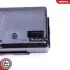 Корректор світла фар VW Sharan/Polo/Touran/Golf/Caddy 97 SKV GERMANY (96SKV936) зображення 3
