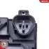 Регулировочный элемент, регулировка угла наклона фар SKV GERMANY (96SKV938) изображение 3