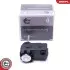 Коректор фар SKV GERMANY (96SKV940) зображення 1