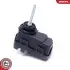 Коректор фар SKV GERMANY (96SKV940) зображення 2
