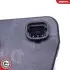 Коректор фар SKV GERMANY (96SKV940) зображення 3