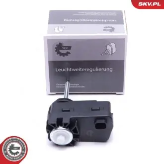 Автозапчасть SKV GERMANY 96SKV940