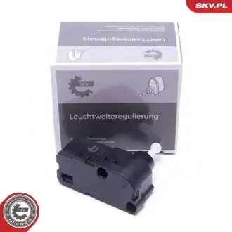 Коректор фар SKV GERMANY 96SKV941
