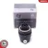 Автозапчасть SKV GERMANY (96SKV942) изображение 1