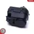 Автозапчасть SKV GERMANY (96SKV942) изображение 2