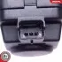 Автозапчасть SKV GERMANY (96SKV942) изображение 3
