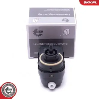 Автозапчасть SKV GERMANY 96SKV942