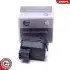 Автозапчасть SKV GERMANY (96SKV943) изображение 1