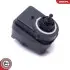 Автозапчасть SKV GERMANY (96SKV943) изображение 2