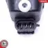 Автозапчасть SKV GERMANY (96SKV943) изображение 3