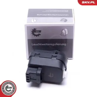 Автозапчасть SKV GERMANY 96SKV943