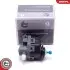 Автозапчасть SKV GERMANY (96SKV944) изображение 1