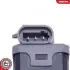 Автозапчасть SKV GERMANY (96SKV944) изображение 3
