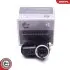 Корректор света фар Renault Kangoo/Megane/Laguna 08- SKV GERMANY (96SKV945) изображение 1