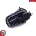Корректор света фар Renault Kangoo/Megane/Laguna 08- SKV GERMANY (96SKV945) изображение 2