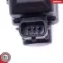 Корректор света фар Renault Kangoo/Megane/Laguna 08- SKV GERMANY (96SKV945) изображение 3