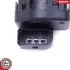 Автозапчасть SKV GERMANY (96SKV947) изображение 3