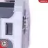 Автозапчасть SKV GERMANY (96SKV948) изображение 3