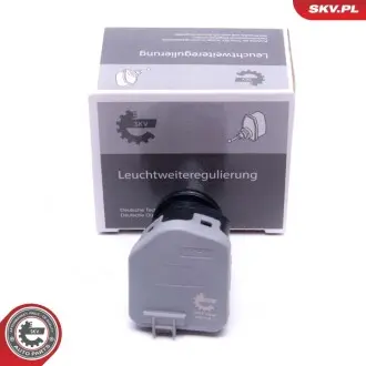 Коректор фар SKV GERMANY 96SKV948