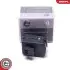 Коректор фар SKV GERMANY (96SKV950) зображення 1