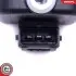 Коректор фар SKV GERMANY (96SKV950) зображення 3