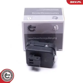 Автозапчасть SKV GERMANY 96SKV950
