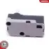Автозапчасть SKV GERMANY (96SKV951) изображение 2