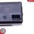 Автозапчасть SKV GERMANY (96SKV951) изображение 3