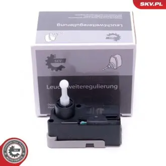 Автозапчасть SKV GERMANY 96SKV951