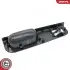 Автозапчасть SKV GERMANY (97SKV004) изображение 2