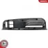 Автозапчасть SKV GERMANY (97SKV004) изображение 3