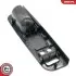 Автозапчасть SKV GERMANY (97SKV004) изображение 4