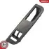Автозапчасть SKV GERMANY (97SKV004) изображение 5