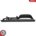 Автозапчасть SKV GERMANY (97SKV004) изображение 6